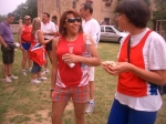 Filename=CIMG0104.jpg
Filesize=115KiB
Dimensions=1016x762
Date added=Jun 03, 2009 CIMG0104.jpg