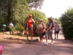Filename=CIMG9965.jpg
Filesize=149KiB
Dimensions=1016x762
Date added=Jun 03, 2009 CIMG9965.jpg