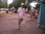 Filename=CIMG9974.jpg
Filesize=126KiB
Dimensions=1016x762
Date added=Jun 03, 2009 CIMG9974.jpg