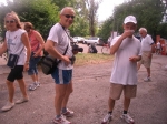 Filename=CIMG9975.jpg
Filesize=127KiB
Dimensions=1016x762
Date added=Jun 03, 2009 CIMG9975.jpg