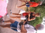 Filename=CIMG9976.jpg
Filesize=121KiB
Dimensions=1016x762
Date added=Jun 03, 2009 CIMG9976.jpg