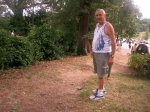 Filename=CIMG9983.jpg
Filesize=151KiB
Dimensions=1016x762
Date added=Jun 03, 2009 CIMG9983.jpg
