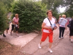 Filename=CIMG9984.jpg
Filesize=143KiB
Dimensions=1016x762
Date added=Jun 03, 2009 CIMG9984.jpg