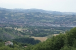 DSC02508.jpg