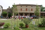 DSC02523.jpg