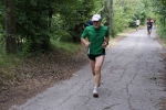 DSC02605.jpg