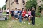 Filename=DSC02689.jpg
Filesize=135KiB
Dimensions=1016x680
Date added=Jun 01, 2009 DSC02689.jpg