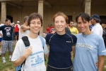 Filename=DSC02696.jpg
Filesize=82KiB
Dimensions=1016x680
Date added=Jun 01, 2009 DSC02696.jpg