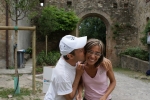 Filename=DSC02700.jpg
Filesize=96KiB
Dimensions=1016x680
Date added=Jun 01, 2009 DSC02700.jpg