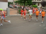 Filename=CIMG0174.jpg
Filesize=120KiB
Dimensions=1016x762
Date added=Jun 03, 2009 CIMG0174.jpg