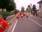Filename=CIMG0196.jpg
Filesize=75KiB
Dimensions=1016x762
Date added=Jun 03, 2009 CIMG0196.jpg