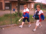 Filename=CIMG0198.jpg
Filesize=108KiB
Dimensions=1016x762
Date added=Jun 03, 2009 CIMG0198.jpg