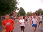 Filename=CIMG0199.jpg
Filesize=91KiB
Dimensions=1016x762
Date added=Jun 03, 2009 CIMG0199.jpg