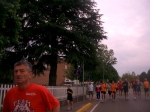 Filename=CIMG0201.jpg
Filesize=87KiB
Dimensions=1016x762
Date added=Jun 03, 2009 CIMG0201.jpg