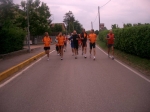 Filename=CIMG0203.jpg
Filesize=86KiB
Dimensions=1016x762
Date added=Jun 03, 2009 CIMG0203.jpg