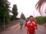 Filename=CIMG0208.jpg
Filesize=80KiB
Dimensions=1016x762
Date added=Jun 03, 2009 CIMG0208.jpg