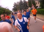 Filename=CIMG0212.jpg
Filesize=99KiB
Dimensions=1016x762
Date added=Jun 03, 2009 CIMG0212.jpg