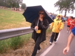 Filename=CIMG0217.jpg
Filesize=112KiB
Dimensions=1016x762
Date added=Jun 03, 2009 CIMG0217.jpg