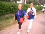 Filename=CIMG0258.jpg
Filesize=88KiB
Dimensions=1016x762
Date added=Jun 03, 2009 CIMG0258.jpg