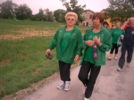 Filename=CIMG0266.jpg
Filesize=93KiB
Dimensions=1016x762
Date added=Jun 03, 2009 CIMG0266.jpg