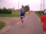 Filename=CIMG0316.jpg
Filesize=64KiB
Dimensions=1016x762
Date added=Jun 03, 2009 CIMG0316.jpg