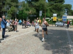 Filename=HPIM8700a.jpg
Filesize=128KiB
Dimensions=1016x760
Date added=Jun 01, 2009 HPIM8700a.jpg