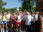 Filename=HPIM8701.jpg
Filesize=107KiB
Dimensions=1016x760
Date added=Jun 01, 2009 HPIM8701.jpg