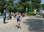 Filename=HPIM8703a.jpg
Filesize=130KiB
Dimensions=1016x760
Date added=Jun 01, 2009 HPIM8703a.jpg