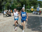 Filename=HPIM8721a.jpg
Filesize=128KiB
Dimensions=1016x760
Date added=Jun 01, 2009 HPIM8721a.jpg