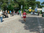 Filename=HPIM8722a.jpg
Filesize=126KiB
Dimensions=1016x760
Date added=Jun 01, 2009 HPIM8722a.jpg