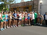 Filename=HPIM8723.jpg
Filesize=113KiB
Dimensions=1016x760
Date added=Jun 01, 2009 HPIM8723.jpg