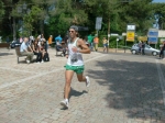 Filename=HPIM8724a.jpg
Filesize=106KiB
Dimensions=1016x760
Date added=Jun 01, 2009 HPIM8724a.jpg