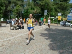 Filename=HPIM8725a.jpg
Filesize=126KiB
Dimensions=1016x760
Date added=Jun 01, 2009 HPIM8725a.jpg