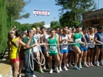 Filename=HPIM8726.jpg
Filesize=128KiB
Dimensions=1016x760
Date added=Jun 01, 2009 HPIM8726.jpg