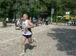 Filename=HPIM8726a.jpg
Filesize=122KiB
Dimensions=1016x760
Date added=Jun 01, 2009 HPIM8726a.jpg