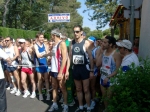 Filename=HPIM8727.jpg
Filesize=118KiB
Dimensions=1016x760
Date added=Jun 01, 2009 HPIM8727.jpg