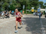 Filename=HPIM8732a.jpg
Filesize=128KiB
Dimensions=1016x760
Date added=Jun 01, 2009 HPIM8732a.jpg