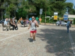 Filename=HPIM8734a.jpg
Filesize=126KiB
Dimensions=1016x760
Date added=Jun 01, 2009 HPIM8734a.jpg