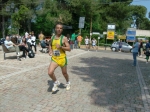 Filename=HPIM8746a.jpg
Filesize=126KiB
Dimensions=1016x760
Date added=Jun 01, 2009 HPIM8746a.jpg