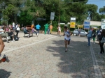 Filename=HPIM8760a.jpg
Filesize=126KiB
Dimensions=1016x760
Date added=Jun 01, 2009 HPIM8760a.jpg