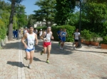 Filename=HPIM8785.jpg
Filesize=114KiB
Dimensions=1016x760
Date added=Jun 01, 2009 HPIM8785.jpg