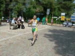 Filename=HPIM8785a.jpg
Filesize=126KiB
Dimensions=1016x760
Date added=Jun 01, 2009 HPIM8785a.jpg