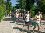 Filename=HPIM8791.jpg
Filesize=135KiB
Dimensions=1016x760
Date added=Jun 01, 2009 HPIM8791.jpg