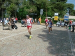 Filename=HPIM8792a.jpg
Filesize=126KiB
Dimensions=1016x760
Date added=Jun 01, 2009 HPIM8792a.jpg