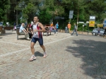 Filename=HPIM8796a.jpg
Filesize=126KiB
Dimensions=1016x760
Date added=Jun 01, 2009 HPIM8796a.jpg