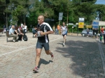 Filename=HPIM8798a.jpg
Filesize=126KiB
Dimensions=1016x760
Date added=Jun 01, 2009 HPIM8798a.jpg