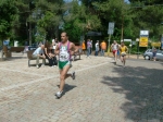 HPIM8829.jpg
