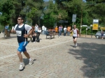 HPIM8830.jpg