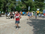 HPIM8837.jpg