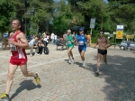 HPIM8838.jpg